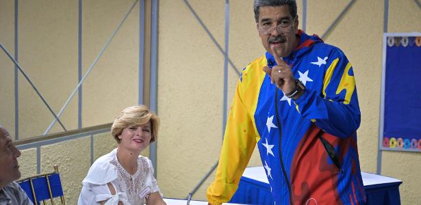 Jamil Chade: Europa anuncia que não reconhecerá Maduro e exige transparência