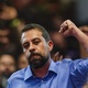 Boulos diz que não é 'razoável' comparar protesto em banco a 8/1 - TABA BENEDICTO/ESTADÃO CONTEÚDO