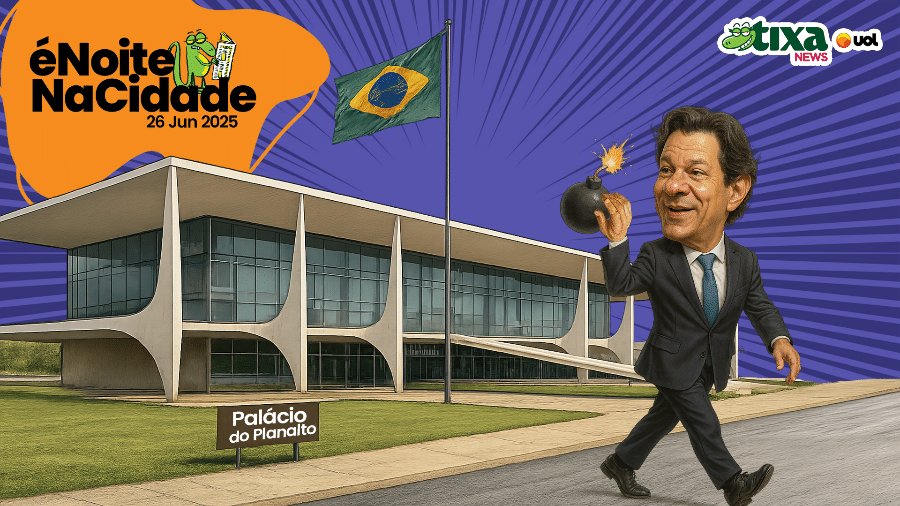 Imagem