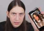 Após denúncia de Felca, políticos miram adultização e pedofilia na internet (Foto: Divulgação/YouTube)