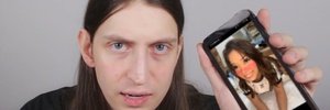 Após denúncia de Felca, políticos miram adultização e pedofilia na internet (Foto: Divulgação/YouTube)