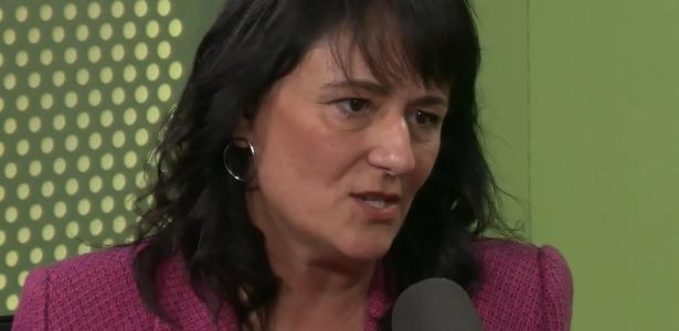'Apostamos na fortaleza dos algoritmos para crescer', diz CMO da 99