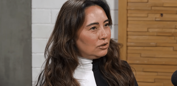 Karina Sato revela como superou crise e escalou a agência Sato Rahal