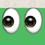 Divulgação/WhatsApp Divulgação/WhatsApp