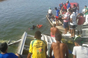 xingu230.com xingu230.com