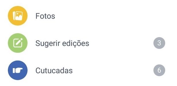 Reprodução Reprodução