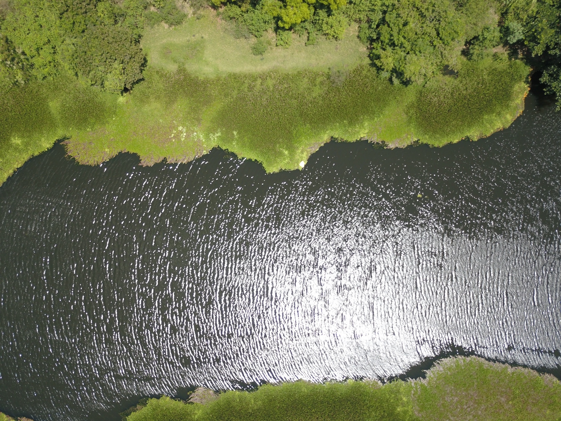 Simon Plestenjak/UOL