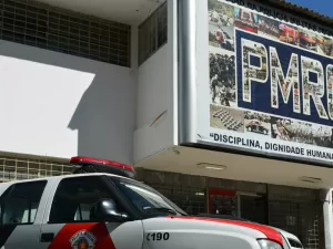 Caso Gritzbach: PM cerca prisão militar para evitar resgate; detento morreu