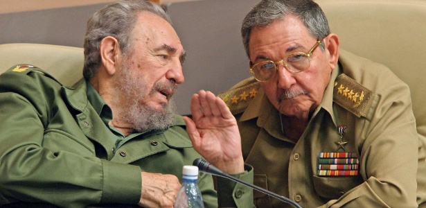 Adalberto Roque/AFP