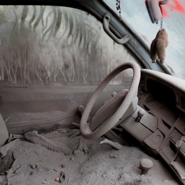 Carlos Jasso/Reuters