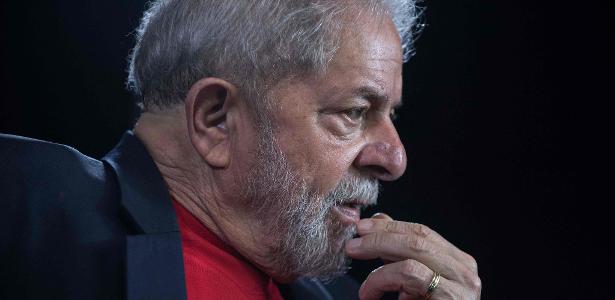 STF derruba decisão da PF e mantém entrevista de Lula a apenas 2 veículos