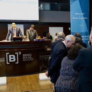 ALOISIO MAURICIO/FOTOARENA/FOTOARENA/ESTADÃO CONTEÚDO