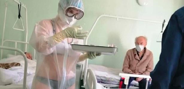 Coloquem aí os memes mais engraçados - Página 8 Enfermeira-em-hospital-de-tula-russia-1590004933679_v2_615x300