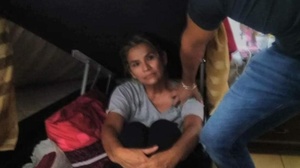 Reprodução/Twitter/ABI