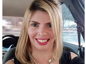 foto 1 - Reprodução/ Instagram - Reprodução/ Instagram