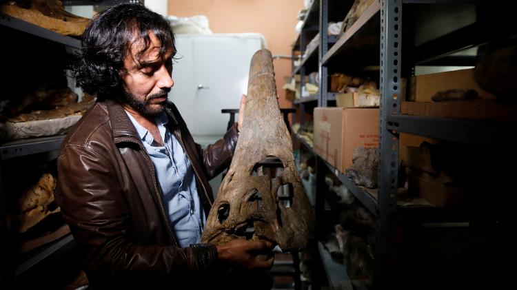 Reuters - Reuters - Reuters