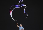 Pressionada por governos, Apple faz conferência em meio a desafios com IA (Foto: Loren Elliott/Reuters)