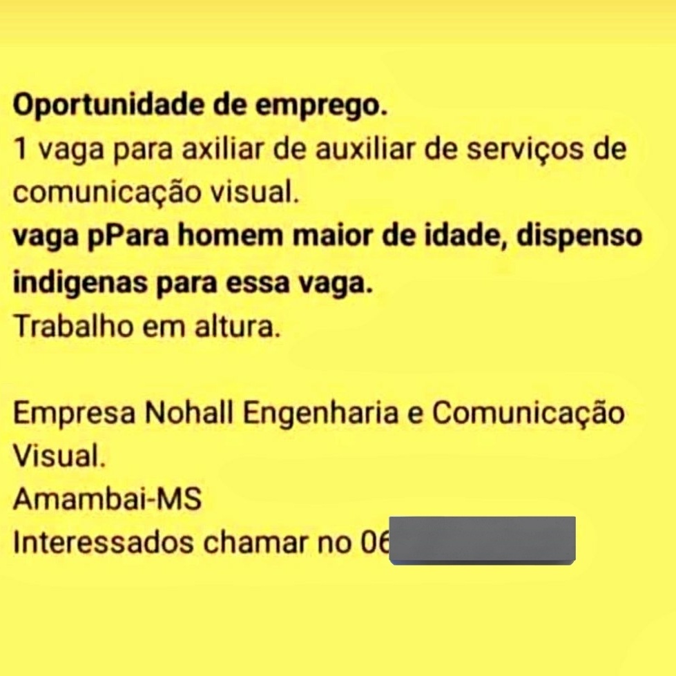 Veja quem joga hoje pelo brasileirão na série A - Amambai Notícias