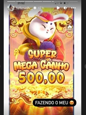 Fortune Tiger: o slot mais jogado e o que mais paga no Brasil - Jornal  Pequeno