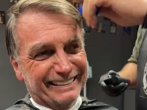 Bolsonaro chama investigação do golpe de "chifre em cabeça de cavalo"