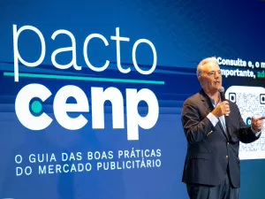 Cenp lança pacto por 'relações mais sustentáveis' no mercado publicitário