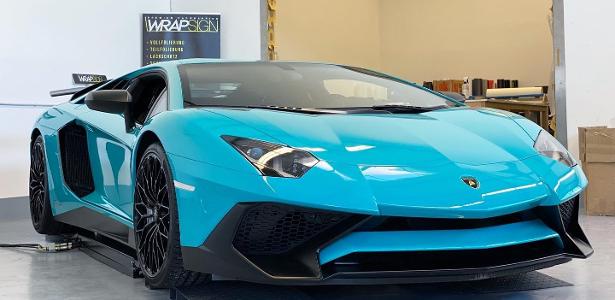 Carro exclusivo, iate e chalé na França: o que comprar com R$ 10 mi da Mega