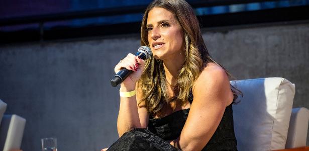 Depois de fusão, CEO da Lola\TBWA vê criatividade como 'critério essencial'