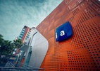 Justiça condena ex-diretor do Itaú a ressarcir banco em R$ 2,8 milhões