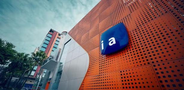 O que é a IAI?: Itaú adota IA pra cativar cliente e fazer Pix para ele