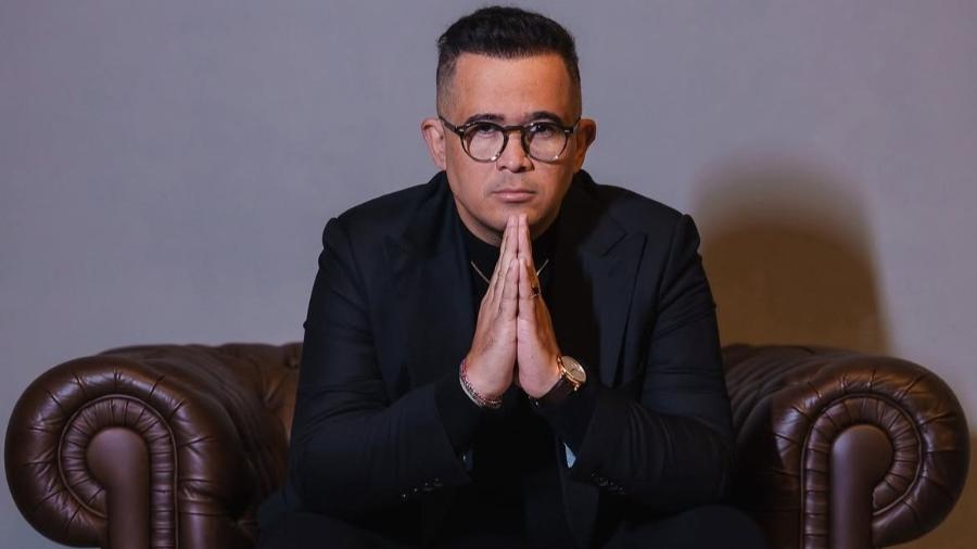 Palestrante, amigo de Neymar: quem é Bruno Avelar, sumido em helicóptero  com Rick