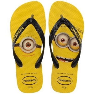 minions - Divulgação - Divulgação