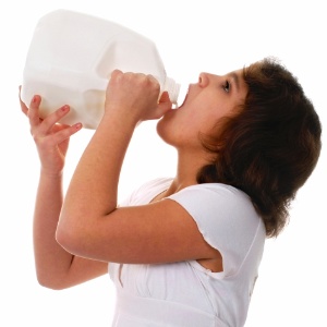 iStock iStock