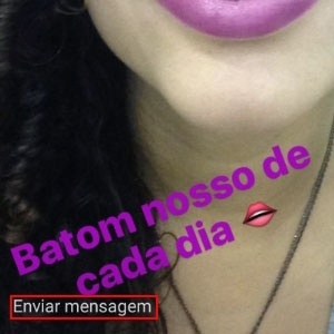 Reprodução Reprodução