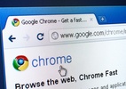 Google vai recorrer de condenação por práticas ilegais com Chrome (Foto: iStock)