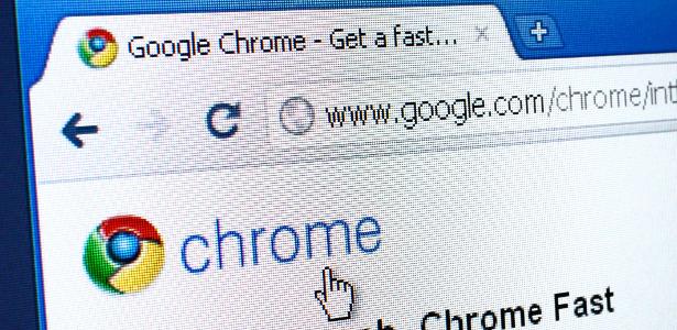 Google vai recorrer de condenação por práticas ilegais com Chrome