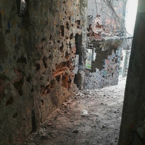 Reprodução/Facebook