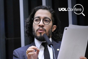 Arte/UOL