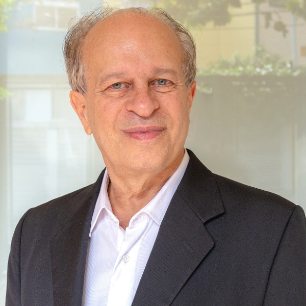 Cacalos Garrastazu/eder content