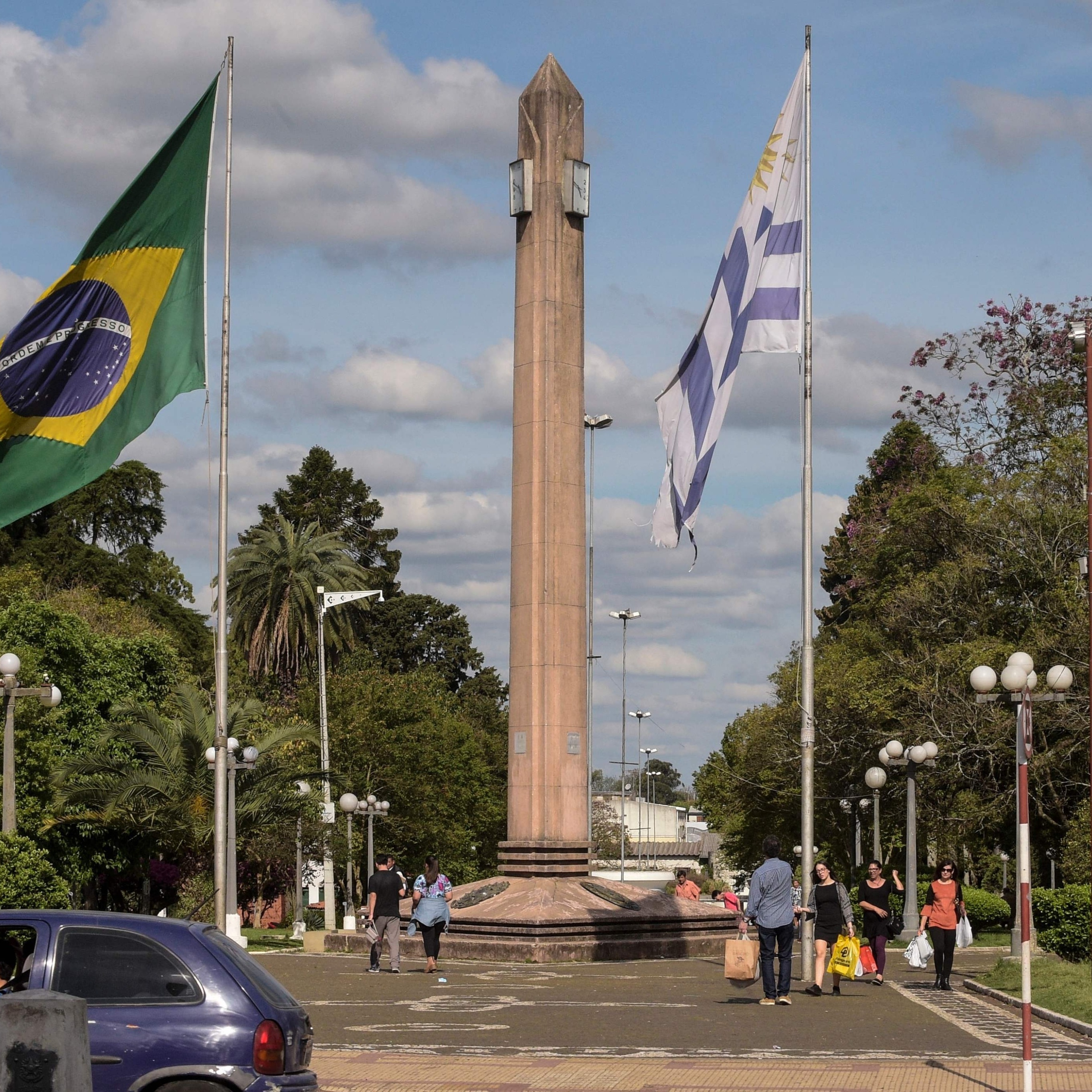 Desmonte do SUS : r/brasilivre