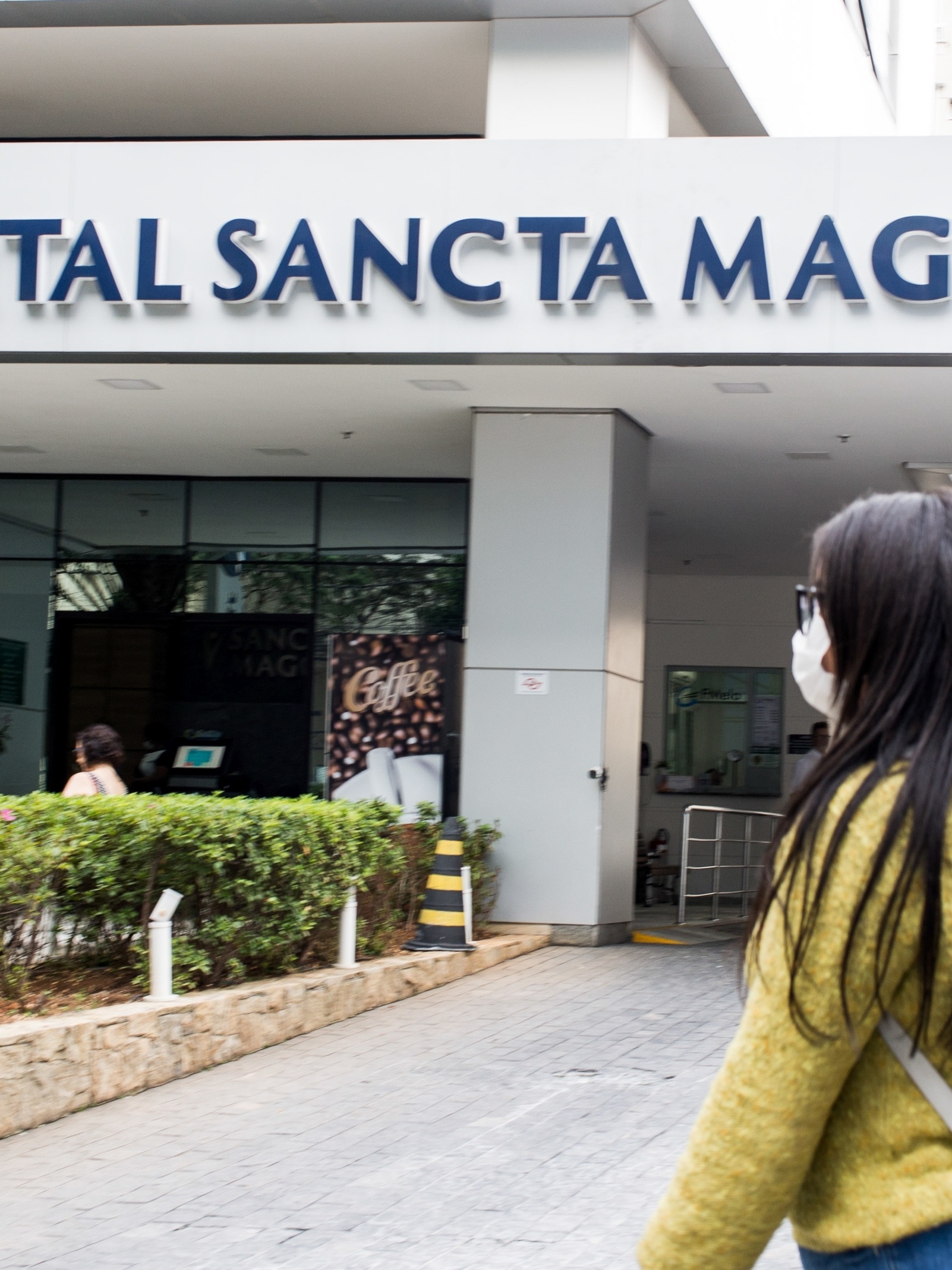 Após notificação do Satenpe, Hospital Evangélico volta a pagar os direitos  trabalhistas da categoria – SATENPE