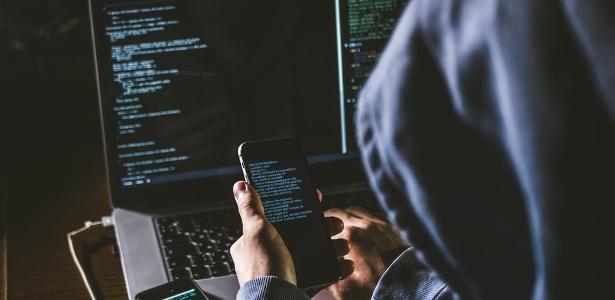 Alemã morre durante ação hacker a hospital em 1ª possível tragédia do tipo