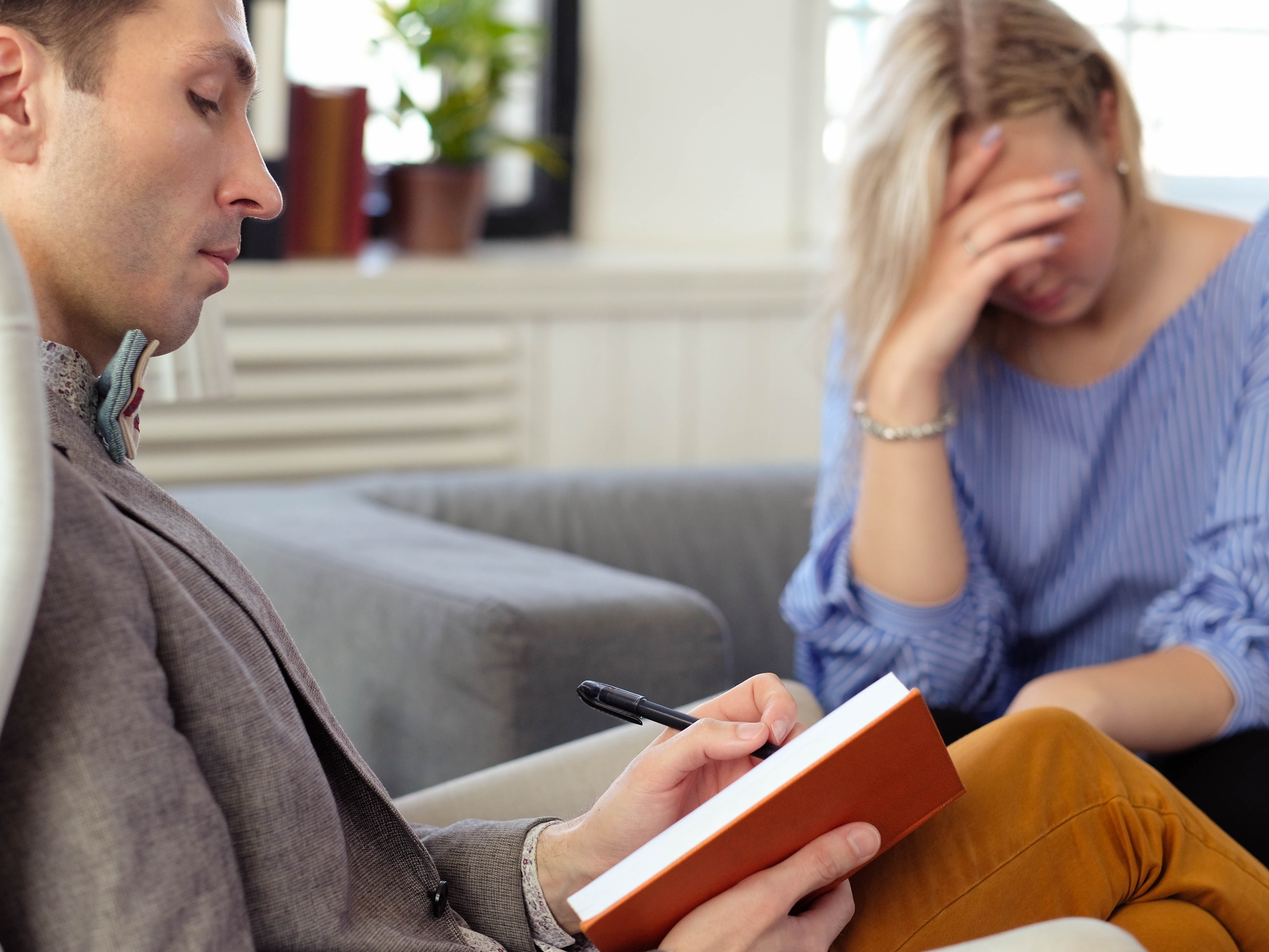 Que bobagem, Pasternak! Livro erra sobre psicanálise em 9 pontos