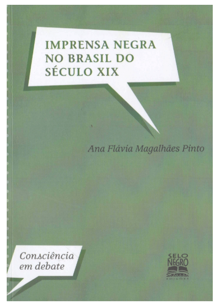 Liberdade De Imprensa: Diversos Ataques Na História Do Brasil