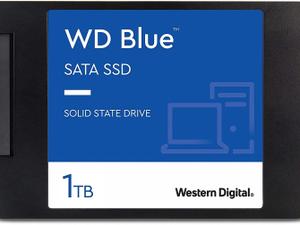 Seu computador está lento? Veja por que troca do HD por SSD vai resolver -  09/11/2021 - UOL TILT