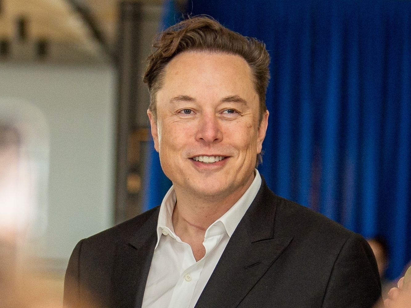 Veja 7 lições de Elon Musk, mais rico do mundo, sobre negócios e carreira