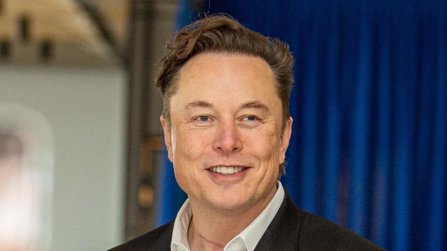 Musk desistiu do acordo de comprar a rede por US$ 44 bilhões devido à polêmica dos bots - Justin Pacheco/Wikimedia Commons