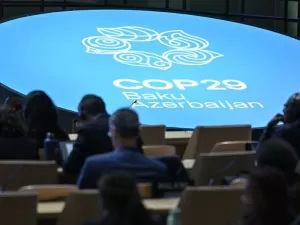 O que cada país quer na COP29 e quem deve financiar ação climática?