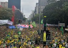 TCM vê irregularidades da Prefeitura de SP em emen