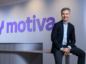 Germano Lüders/Divulgação/Motiva