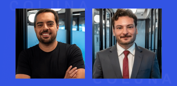 Como nascem as narrativas na internet? Coluna do UOL analisa debates online